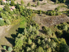 Wohngrundstück kaufen in Slunj, 3.878 m² Grundstück