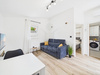 Haus kaufen in Pula, 65 m² Grundstück, 24 m² Wohnfläche, 2 Zimmer