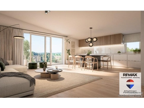 Haus kaufen in Emmering, 836 m² Grundstück, 798 m² Wohnfläche