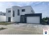 Einfamilienhaus kaufen in Neutraubling, mit Garage, 517 m² Grundstück, 234 m² Wohnfläche, 8 Zimmer