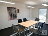 Bürofläche mieten, pachten in Inning am Ammersee, 57,09 m² Bürofläche