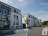 Etagenwohnung kaufen in Markt Indersdorf, 84 m² Wohnfläche, 3 Zimmer