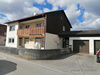 Zweifamilienhaus kaufen in Altötting, 548 m² Grundstück, 170 m² Wohnfläche, 8 Zimmer