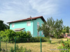 Einfamilienhaus kaufen in Burghausen, mit Garage, 437 m² Grundstück, 121,45 m² Wohnfläche, 5 Zimmer