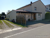 Zweifamilienhaus kaufen in Burghausen, 872 m² Grundstück, 170 m² Wohnfläche, 6 Zimmer