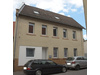 Mehrfamilienhaus kaufen in Hanau, 127 m² Grundstück, 169,67 m² Wohnfläche, 9,5 Zimmer