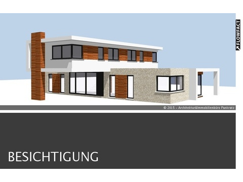 Villa Kaufen In Edewecht Mit Garage 2 000 M Grundstuck 250 M