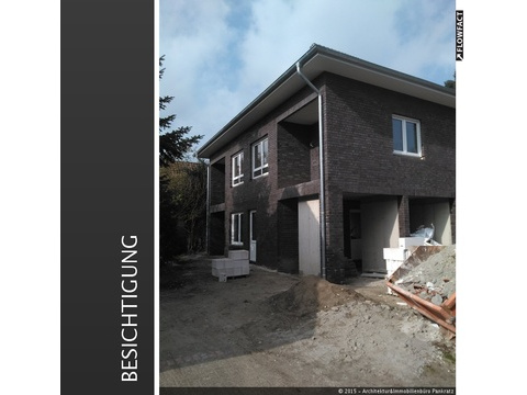 Erdgeschosswohnung kaufen in Oldenburg (Oldb), mit Stellplatz, 60 m² Wohnfläche, 2 Zimmer