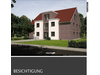 Mehrfamilienhaus kaufen in Oldenburg (Oldb), mit Stellplatz, 997 m² Grundstück, 406 m² Wohnfläche, 14 Zimmer