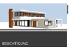Villa kaufen in Edewecht, mit Garage, 2.000 m² Grundstück, 250 m² Wohnfläche, 6 Zimmer