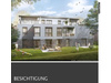 Erdgeschosswohnung kaufen in Hamburg, mit Garage, 55,69 m² Wohnfläche, 2 Zimmer
