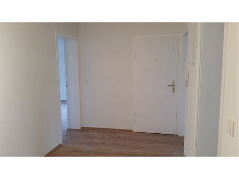 Etagenwohnung mieten in Köln, 100 m² Wohnfläche, 3 Zimmer