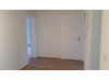 Etagenwohnung mieten in Köln, 100 m² Wohnfläche, 3 Zimmer