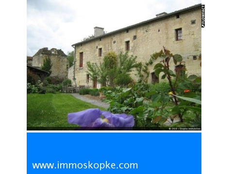 Sonstiges kaufen in Kloof Zamokhuhe, 3.400 m² Grundstück, 240 m² Wohnfläche, 8 Zimmer