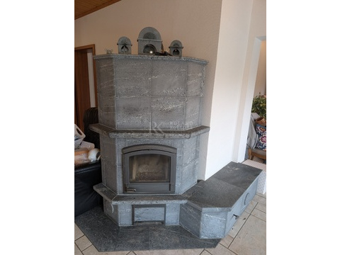 PXL_20260210_105106818