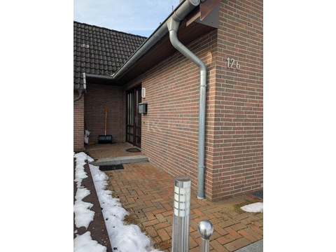 PXL_20260210_111547219.MP