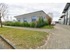 Bürofläche mieten, pachten in Buchholz in der Nordheide, mit Stellplatz, 168,02 m² Bürofläche
