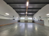 Halle mieten, pachten in Schwerin, 185 m² Lagerfläche