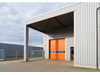 Halle mieten, pachten in Bremen, 3.000 m² Lagerfläche