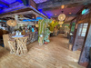 Gastronomie mieten, pachten in Hamburg, 650 m² Gastrofläche