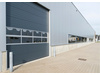 Bürohaus kaufen in Hamburg, mit Garage, mit Stellplatz, 1.209 m² Bürofläche