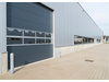 Bürohaus kaufen in Hamburg, mit Garage, mit Stellplatz, 1.209 m² Bürofläche