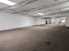 Halle mieten, pachten in Hamburg, 660 m² Lagerfläche