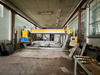 Produktion mieten, pachten in Hüttenberg, 250 m² Lagerfläche