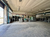 Produktion mieten, pachten in Hüttenberg, 342 m² Lagerfläche