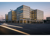 Bürofläche mieten, pachten in Berlin, 314 m² Bürofläche
