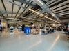 Produktion mieten, pachten in Solms, 890 m² Lagerfläche