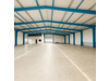 Halle mieten, pachten in Wismar, 1.000 m² Lagerfläche