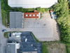 Freiflächen mieten, pachten in Hamburg, 324 m² Lagerfläche
