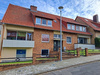 Mehrfamilienhaus kaufen in Nörten-Hardenberg, 1.010 m² Grundstück, 448 m² Wohnfläche, 15,5 Zimmer