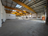 Lagerfläche mieten, pachten in Wedel, 500 m² Lagerfläche