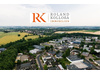Bürofläche mieten, pachten in Hollenstedt, 45 m² Bürofläche