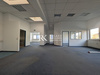 Bürofläche mieten, pachten in Buchholz in der Nordheide, 343 m² Bürofläche