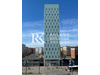 Bürofläche mieten, pachten in Hamburg, 344 m² Bürofläche