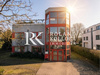 Bürofläche mieten, pachten in Hamburg, 310 m² Bürofläche