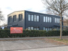 Bürofläche mieten, pachten in Bargteheide, 320 m² Bürofläche