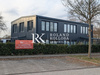 Bürofläche mieten, pachten in Bargteheide, 320 m² Bürofläche