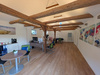 Bürofläche mieten, pachten in Hollenstedt, 55 m² Bürofläche