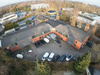 Halle kaufen in Hamburg, 1.125 m² Lagerfläche