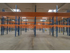 Halle, Lager, Produktion mieten, pachten in Kirchlinteln, 1.800 m² Lagerfläche