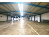 Halle mieten, pachten in Wismar, 1.000 m² Lagerfläche