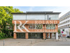 Praxis mieten, pachten in Hamburg, mit Garage, mit Stellplatz, 1.971 m² Bürofläche