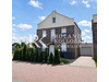 Einfamilienhaus kaufen in Achim, 354 m² Grundstück, 121 m² Wohnfläche, 4 Zimmer