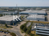 Halle, Lager, Produktion kaufen in Achim, 1.700 m² Lagerfläche