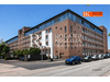 Bürofläche mieten, pachten in Bremen, 3.931,17 m² Bürofläche