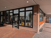 Ladenlokal kaufen in Neu Wulmstorf, 112 m² Verkaufsfläche